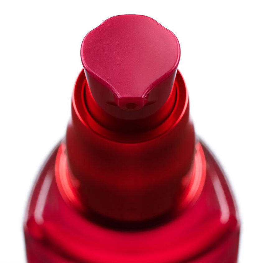 Ultimune Power Infusing Concentrate