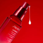 Ultimune Power Infusing Concentrate