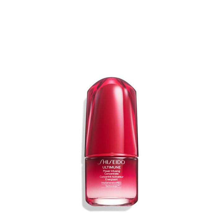 Ultimune Power Infusing Concentrate
