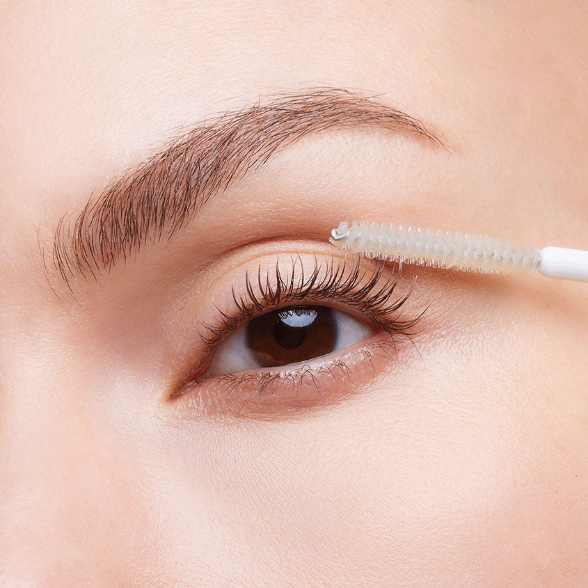 SENSAI LASH CONDITIONER – online store
