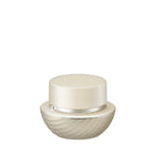 SENSAI MELTY RICH EYE CREAM (REFILL) – photo 5