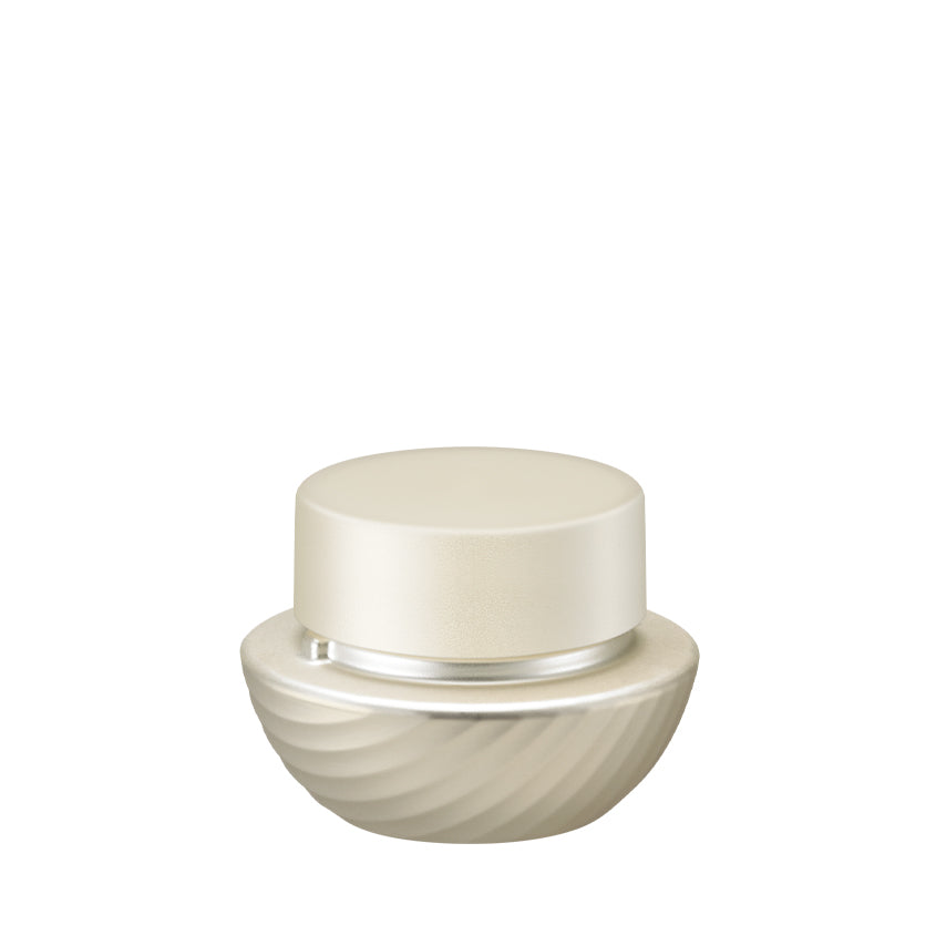 SENSAI MELTY RICH EYE CREAM (REFILL) – photo 5