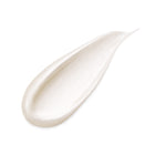 SENSAI MELTY RICH EYE CREAM (REFILL) – online store