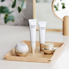 SENSAI MELTY RICH EYE CREAM (REFILL) – free delivery
