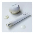 SENSAI MELTY RICH EYE CREAM (REFILL)