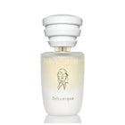 MASQUE MILANO DOLCEACQUA EDP 35 ML