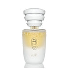 MASQUE MILANO PETRA EDP 35 ML – buy online