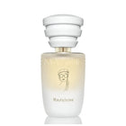 MASQUE MILANO MADELEINE EDP 35 ML