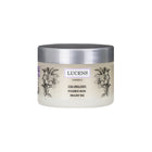 LUCENS UMBRIA EMOLLIENT WAX 50ML – buy online