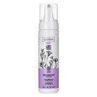 LUCENS UMBRIA STYLING MOUSSE 200ML – شراء أونلاين