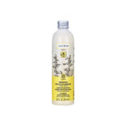 LUCENS UMBRIA RICH SHAMPOO FOR DRY OR DAMAGED HAIR 250ML – buy online