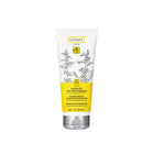LUCENS UMBRIA RICH MASK FOR DRY OR DAMAGED HAIR 200ML