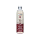 LUCENS UMBRIA VITALISING SHAMPOO FOR FINE OR THINNING HAIR 250ML – شراء أونلاين