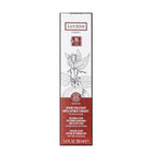 LUCENS UMBRIA VITALISING LOTION FOR FINE OR THINNING HAIR 100ML