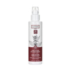 LUCENS UMBRIA VITALISING LOTION FOR FINE OR THINNING HAIR 100ML – online store
