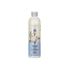 LUCENS UMBRIA GENTLE SHAMPOO FOR FREQUENT USE 250ML