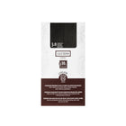 LUCENS UMBRIA LUCENS PERMANENT HAIR COLOR 3.0 CASTANO SCURO 145ML – online store