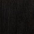3.0 Dark Brown