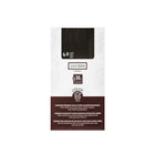 LUCENS UMBRIA LUCENS PERMANENT HAIR COLOR 4.0 CASTANO 145ML – online store