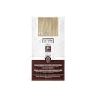 LUCENS UMBRIA LUCENS PERMANENT HAIR COLOR 9.0 BIONDO CH.MO 145ML – متجر إلكتروني