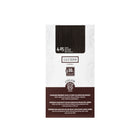 LUCENS UMBRIA LUCENS PERMANENT HAIR COLOR 4.05 FONDENTE 145ML – متجر إلكتروني