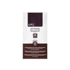 LUCENS UMBRIA LUCENS PERMANENT HAIR COLOR 4.20 VIOLETTO 145ML – متجر إلكتروني