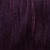 4.20 Violet