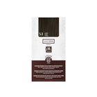 LUCENS UMBRIA LUCENS PERMANENT HAIR COLOR 5.3 CIOCCOLATO 145ML – متجر إلكتروني