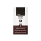 LUCENS UMBRIA LUCENS PERMANENT HAIR COLOR 5.35 CAPPUCCINO 145ML – متجر إلكتروني