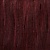 5.65 Mahogany