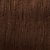 6.3 Walnut