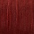 6.66 Intense Red