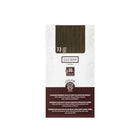 LUCENS UMBRIA LUCENS PERMANENT HAIR COLOR 7.3 CARAMELLO 145ML – شراء أونلاين