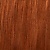 7.4 Copper