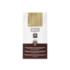 LUCENS UMBRIA LUCENS PERMANENT HAIR COLOR 9.3 VANIGLIA 145ML – online store