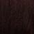 4.77 Chestnut