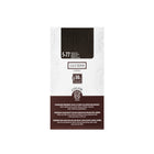LUCENS UMBRIA LUCENS PERMANENT HAIR COLOR 5.77 MARRON GLACÉ 145ML – متجر إلكتروني