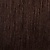 5.77 Frosty Chestnut
