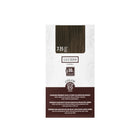 LUCENS UMBRIA LUCENS PERMANENT HAIR COLOR 7.35 BISCOTTO 145ML – متجر إلكتروني