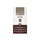 LUCENS UMBRIA LUCENS PERMANENT HAIR COLOR 8.17 AMARETTO 145ML – متجر إلكتروني