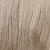 9.17 Almond