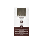 LUCENS UMBRIA LUCENS PERMANENT HAIR COLOR 7.17 TIRAMISU 145ML – متجر إلكتروني