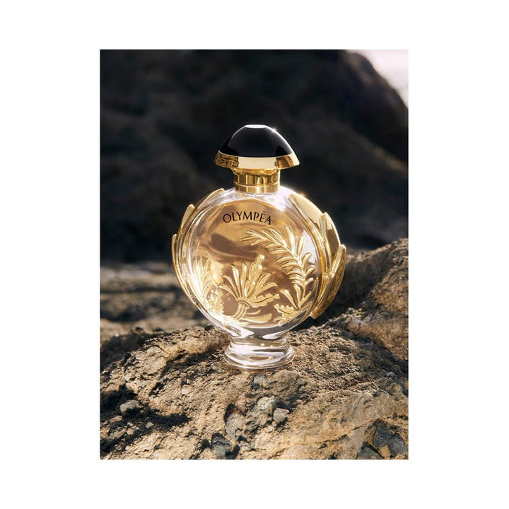 Olympea Solar Intense