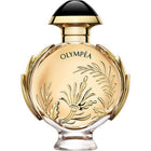 RABANNE OLYMPEA SOLAR INTENSE EDP VAPO 80 ML – buy online
