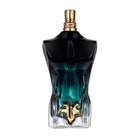 Le Blau Le Parfum