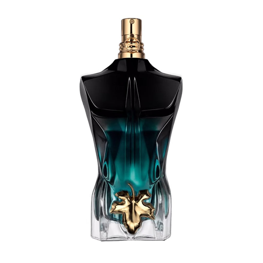 Le Blau Le Parfum