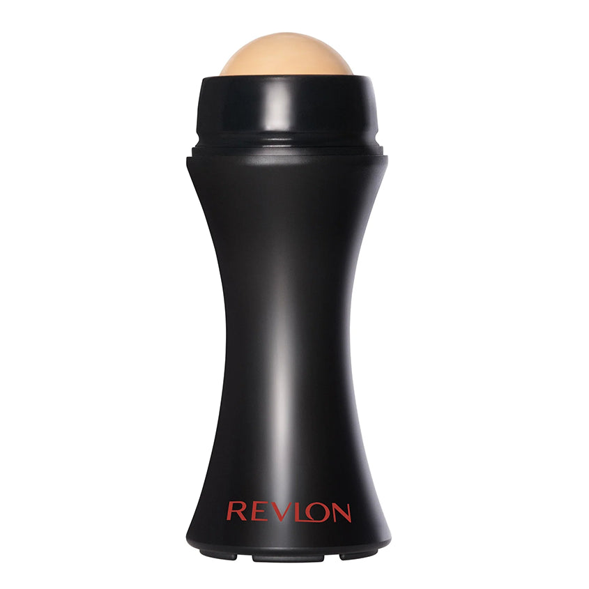Oil-Absorbing Volcanic Roller