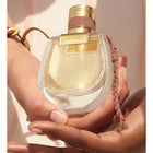 CHLOE NOMADE JASMIN NATUREL EDP 75 ML – شراء أونلاين