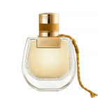 CHLOE NOMADE JASMIN NATUREL EDP 75 ML