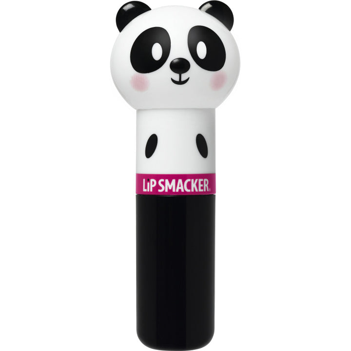 LIP SMACKER LIP BALM LIPPY PALS PANDA 4G